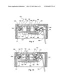 HEAD FOR FUEL FILLER PIPE PROVIDED WITH AN OBTURATING ASSEMBLY diagram and image