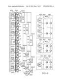 Modular multi-pulse transformer rectifier for use in asymmetric multi-level power converter diagram and image