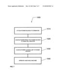 Mobile power source for use with a hand-held machine and method of operating diagram and image