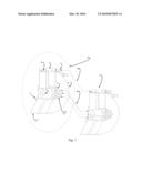 Stacking Method For Electric Machines diagram and image