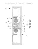 Motor diagram and image