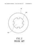 Motor diagram and image