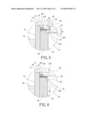 Motor diagram and image