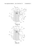 Motor diagram and image