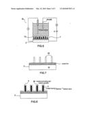 OPTICALLY CONTROLLED COLD-CATHODE ELECTRON TUBE diagram and image