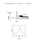 OPTICALLY CONTROLLED COLD-CATHODE ELECTRON TUBE diagram and image