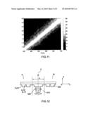 OPTICALLY CONTROLLED COLD-CATHODE ELECTRON TUBE diagram and image