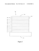 ORGANOSELENIUM MATERIALS AND THEIR USES IN ORGANIC LIGHT EMITTING DEVICES diagram and image