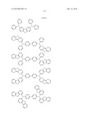 ORGANOSELENIUM MATERIALS AND THEIR USES IN ORGANIC LIGHT EMITTING DEVICES diagram and image