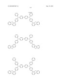 ORGANOSELENIUM MATERIALS AND THEIR USES IN ORGANIC LIGHT EMITTING DEVICES diagram and image