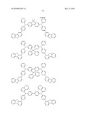 ORGANOSELENIUM MATERIALS AND THEIR USES IN ORGANIC LIGHT EMITTING DEVICES diagram and image