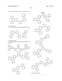 ORGANOSELENIUM MATERIALS AND THEIR USES IN ORGANIC LIGHT EMITTING DEVICES diagram and image