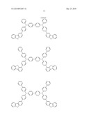 ORGANOSELENIUM MATERIALS AND THEIR USES IN ORGANIC LIGHT EMITTING DEVICES diagram and image