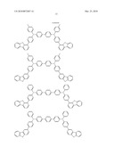 ORGANOSELENIUM MATERIALS AND THEIR USES IN ORGANIC LIGHT EMITTING DEVICES diagram and image