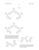 ORGANOSELENIUM MATERIALS AND THEIR USES IN ORGANIC LIGHT EMITTING DEVICES diagram and image