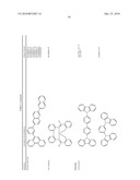 ORGANOSELENIUM MATERIALS AND THEIR USES IN ORGANIC LIGHT EMITTING DEVICES diagram and image