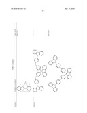 ORGANOSELENIUM MATERIALS AND THEIR USES IN ORGANIC LIGHT EMITTING DEVICES diagram and image