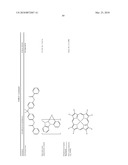 ORGANOSELENIUM MATERIALS AND THEIR USES IN ORGANIC LIGHT EMITTING DEVICES diagram and image