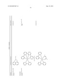 ORGANOSELENIUM MATERIALS AND THEIR USES IN ORGANIC LIGHT EMITTING DEVICES diagram and image