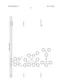 ORGANOSELENIUM MATERIALS AND THEIR USES IN ORGANIC LIGHT EMITTING DEVICES diagram and image