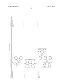 ORGANOSELENIUM MATERIALS AND THEIR USES IN ORGANIC LIGHT EMITTING DEVICES diagram and image