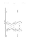 ORGANOSELENIUM MATERIALS AND THEIR USES IN ORGANIC LIGHT EMITTING DEVICES diagram and image