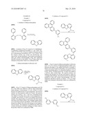 ORGANOSELENIUM MATERIALS AND THEIR USES IN ORGANIC LIGHT EMITTING DEVICES diagram and image