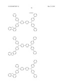 ORGANOSELENIUM MATERIALS AND THEIR USES IN ORGANIC LIGHT EMITTING DEVICES diagram and image