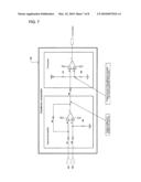 METHOD FOR CONTROLLING AC LINEAR MOTORS, DEVICE FOR DRIVING AC LINEAR MOTORS, AND SYSTEM OF AC LINEAR MOTORS diagram and image