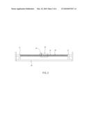 MOBILE POSITIONING STRUCTURE FOR AN AXIAL ROD MOTOR diagram and image