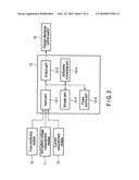 ASSEMBLED BATTERY SYSTEM diagram and image