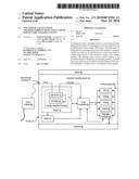 Low Power and Accurate Adapter-Current Detection Scheme for Dynamic Load Balancing diagram and image