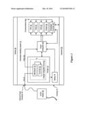 Low Power and Accurate Adapter-Current Detection Scheme for Dynamic Load Balancing diagram and image