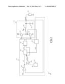 CONTROL SYSTEM FOR SWITCHING DC-DC CONVERTERS diagram and image