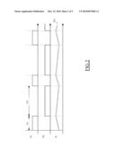 CONTROL SYSTEM FOR SWITCHING DC-DC CONVERTERS diagram and image