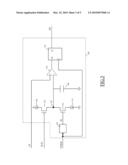 CONTROL SYSTEM FOR SWITCHING DC-DC CONVERTERS diagram and image