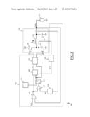 CONTROL SYSTEM FOR SWITCHING DC-DC CONVERTERS diagram and image