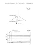 METHOD AND APPARATUS FOR CURRENT MEASUREMENT IN AN ELECTRICAL NETWORK, IN PARTICULAR A MULTIPHASE ELECTRICAL NETWORK diagram and image