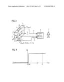 MAGNETIC RESONANCE SYSTEM WITH ORIENTATION DETECTION OF TOOLS diagram and image