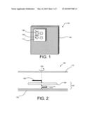 Magnetic Rotation Sensing diagram and image