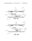 Magnetic Rotation Sensing diagram and image