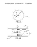 Magnetic Rotation Sensing diagram and image