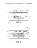 Magnetic Rotation Sensing diagram and image