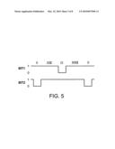 Magnetic Rotation Sensing diagram and image