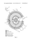 Apparatus and Method of Charge Induction for Cable to System Testing diagram and image