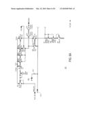 METHOD AND APPARATUS TO SELECT A PARAMETER/MODE BASED ON A MEASUREMENT DURING AN INITIALIZATION PERIOD diagram and image