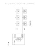 Apparatus for Data Recovery in a Synchronous Chip-to-Chip System diagram and image