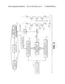 On-Chip Bias Voltage Temperature Coefficient Self-Calibration Mechanism diagram and image