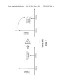 INTEGRATED TRACKING FILTER diagram and image