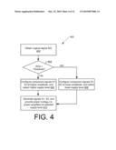 SYSTEMS AND METHODS FOR A LEVEL-SHIFTING HIGH-EFFICIENCY LINC AMPLIFIER USING DYNAMIC POWER SUPPLY diagram and image